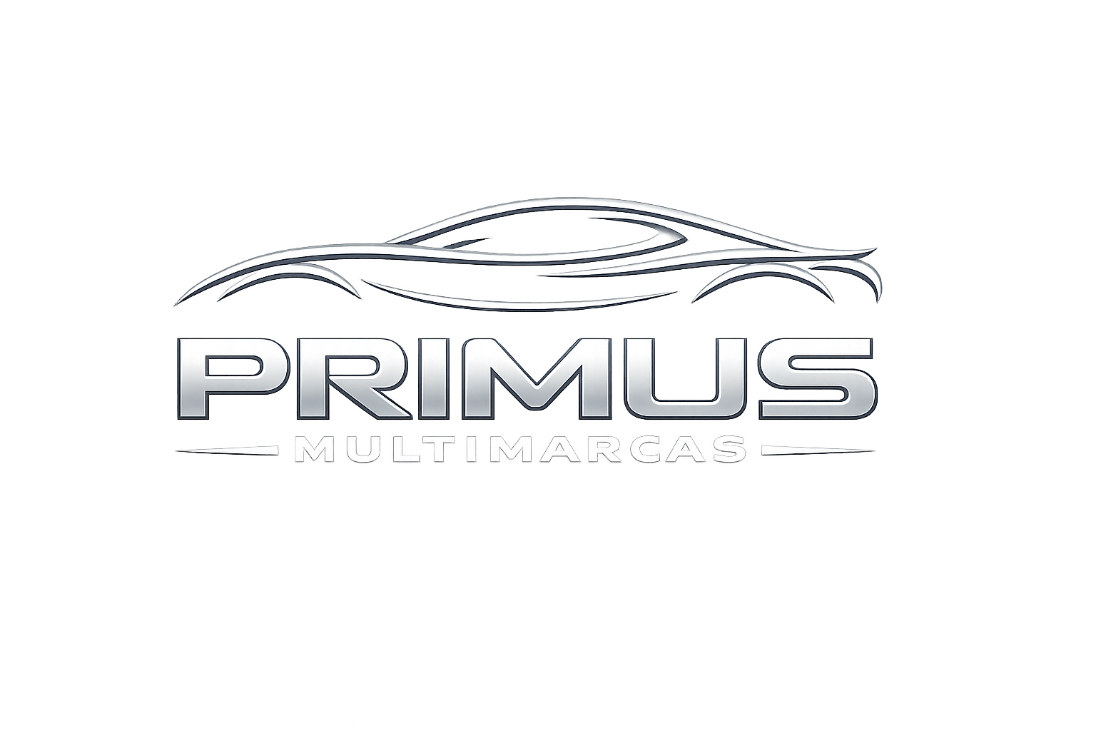 Primus Multimarcas
